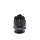 107700-01-gatekeeper-4_5a74e27c-e69f-424b-9e49-7ecb9175218a-Gatekeeper-Men's Athletic Shoes-System-Yellow Shoes