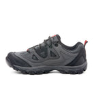 107700-05-gatekeeper-3_4a44b8d1-8d2a-4e38-8a16-2f415a706507-Gatekeeper-Men's Athletic Shoes-System-Yellow Shoes
