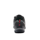 107700-05-gatekeeper-4_ef44e90f-aed0-412f-ac9d-69755231b422-Gatekeeper-Men's Athletic Shoes-System-Yellow Shoes