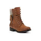 107703-31-royal-1_f7ceedb5-9be2-49bd-a4d5-b28fe2c7ebf8-Royal-Junior Kids Fashion Light Boots-Miss Chelsee-Yellow Shoes