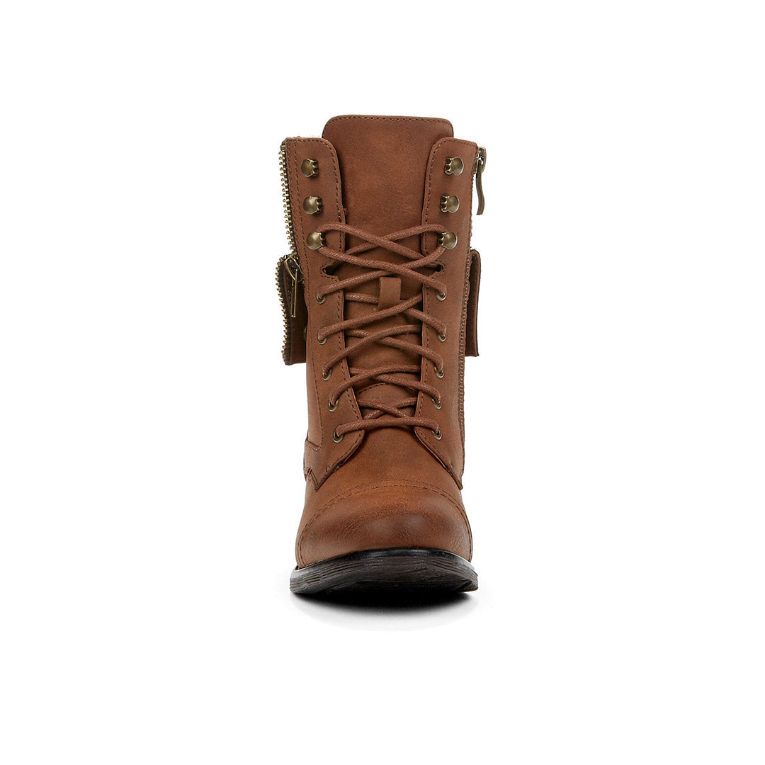 Yellow Shoes | Junior Kids Fashion Light Boots | Royal | 107703-31-royal-2_3de5c6e7-ff12-41e7-8961-4e4efa9d3ae1-Royal-Junior Kids Fashion Light Boots-Miss Chelsee-Yellow Shoes