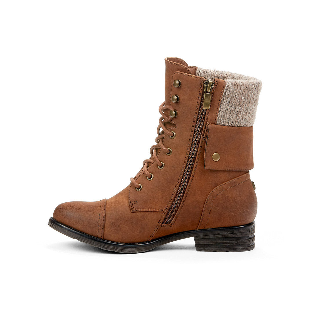 Yellow Shoes | Junior Kids Fashion Light Boots | Royal | 107703-31-royal-3_5e315e8a-2e44-4754-a02f-fed92a4c56fb-Royal-Junior Kids Fashion Light Boots-Miss Chelsee-Yellow Shoes