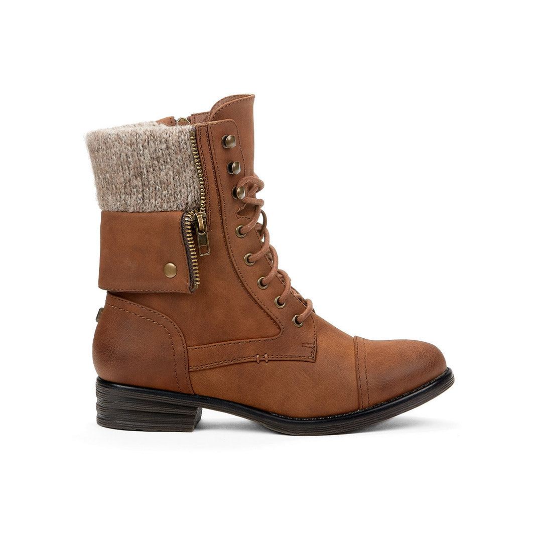 Yellow Shoes | Junior Kids Fashion Light Boots | Royal | 107703-31-royal_5b675343-17f5-4a56-b230-5fa7a323de5f-1688300062-Royal-Junior Kids Fashion Light Boots-Miss Chelsee-Yellow Shoes