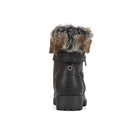 107704-01-borealishighJR-05-Borealis High Jr-Junior Kids Fashion Light Boots-Miss Chelsee-Yellow Shoes