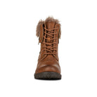 107704-31-borealisHIGHJR-04-Borealis High Jr-Junior Kids Fashion Light Boots-Miss Chelsee-Yellow Shoes