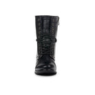 107705-01-debate-2_c2a9dd76-ad26-4dc1-b368-6922e567252c-Debate-Junior Kids Fashion Light Boots-Miss Chelsee-Yellow Shoes