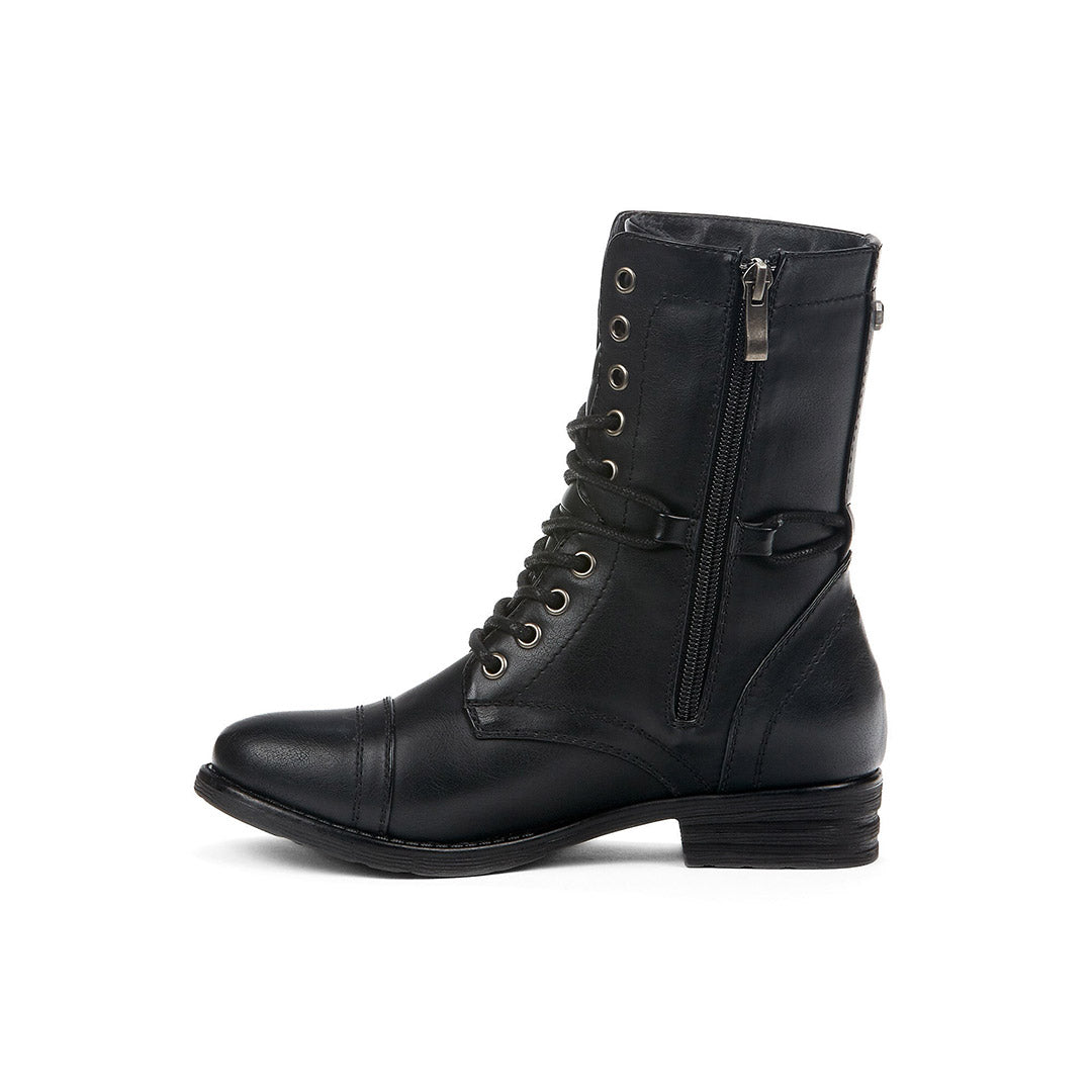 Yellow Shoes | Missy-Light Boots-Casual-Flat & Med. Shaft | Debate | 107705-01-debate-3_7eab405c-f262-4123-a8ab-5b73a58a0e82-Debate-Junior Kids Fashion Light Boots-Miss Chelsee-Yellow Shoes