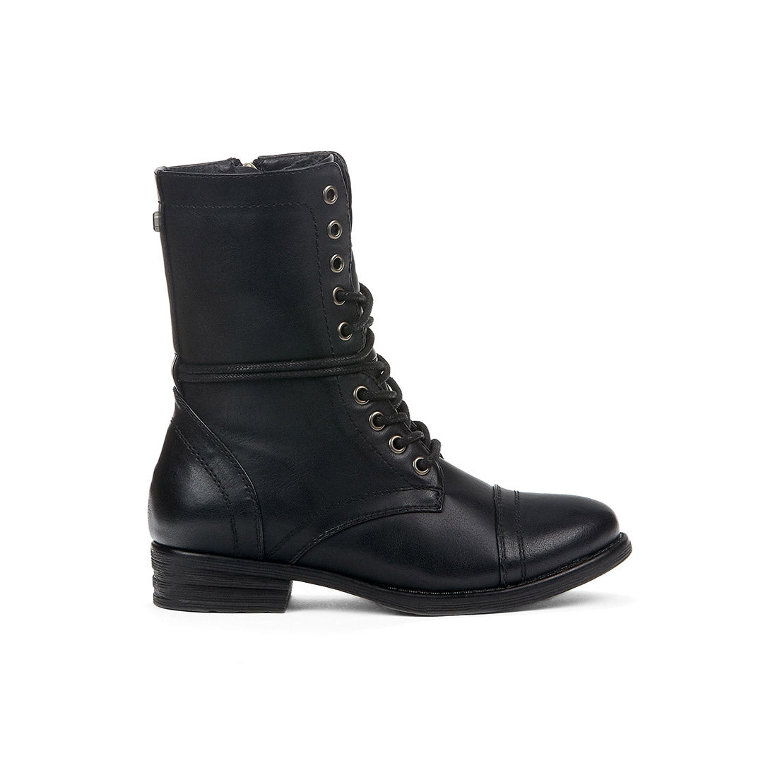 Yellow Shoes | Missy-Light Boots-Casual-Flat & Med. Shaft | Debate | 107705-01-debate_058ae061-92ab-47aa-a07e-d7b31a52eae0-1688500044-Debate-Junior Kids Fashion Light Boots-Miss Chelsee-Yellow Shoes