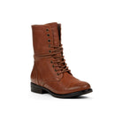 107705-31-debate-1_4ed4d19a-448d-42e4-8f04-5da237245adc-Debate-Junior Kids Fashion Light Boots-Miss Chelsee-Yellow Shoes