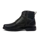 107707-01-loyal-3_31614c24-5e77-465d-831e-7be768d08d96-Loyal-Men's Winter Boots-Nova Club-Yellow Shoes