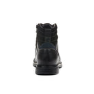 107707-01-loyal-4_f421c130-910c-4426-8bdf-86fd0fb97309-Loyal-Men's Winter Boots-Nova Club-Yellow Shoes