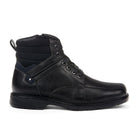 107707-01-loyal_90f91683-c1ea-4e31-9998-3ea4e57392ed-1703500050-Loyal-Men's Winter Boots-Nova Club-Yellow Shoes