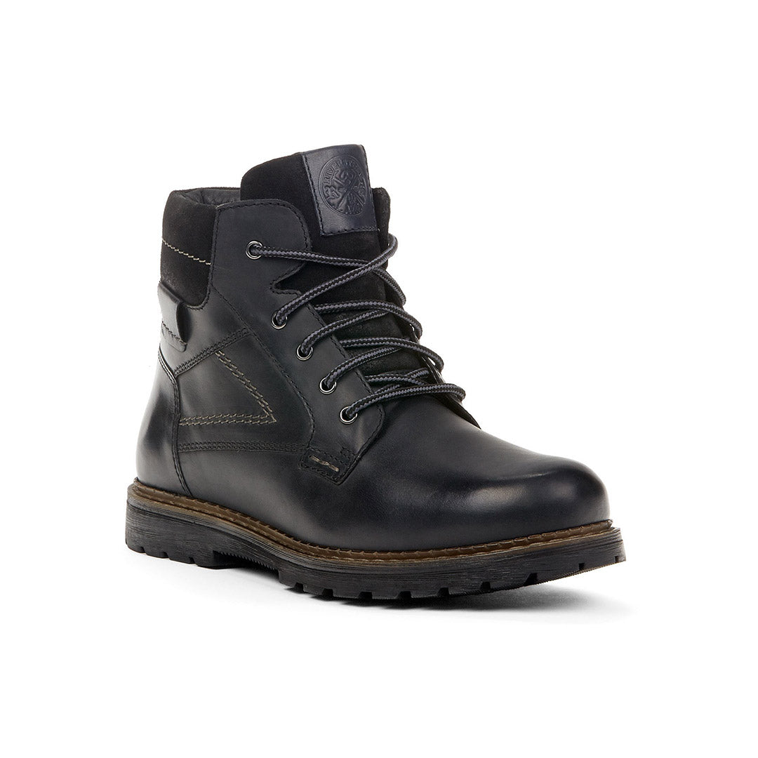 107709-01-reveals-1_92b0d2c5-3f38-40e6-9777-997dcd633105-Reveals-Men's Winter Boots-Riverstone-Yellow Shoes