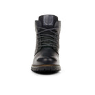 107709-01-reveals-2_7693c1aa-dd8b-445a-b52b-056356ae1408-Reveals-Men's Winter Boots-Riverstone-Yellow Shoes