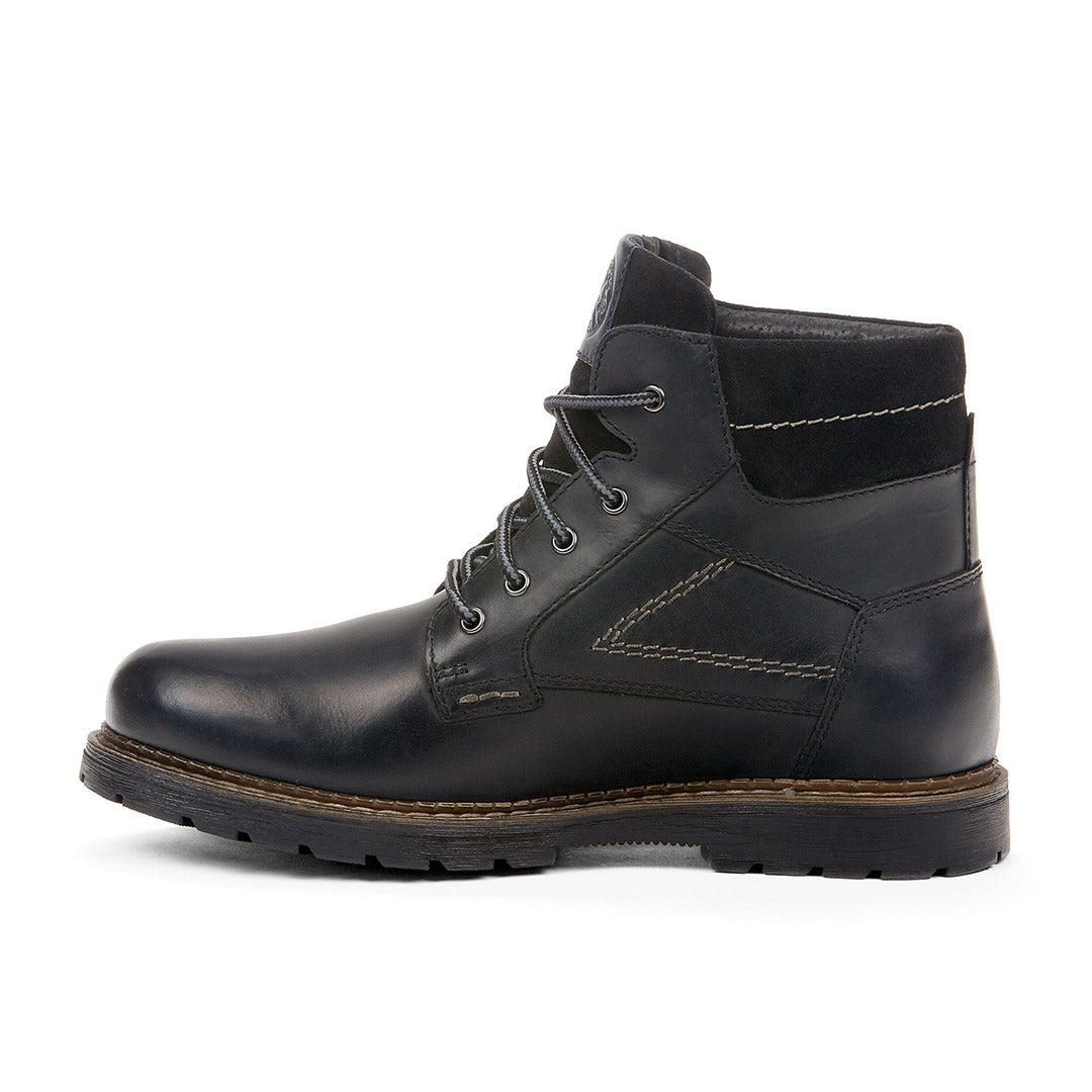 107709-01-reveals-3_67f7ce50-0cd4-45ab-be31-c81e73da0084-Reveals-Men's Winter Boots-Riverstone-Yellow Shoes