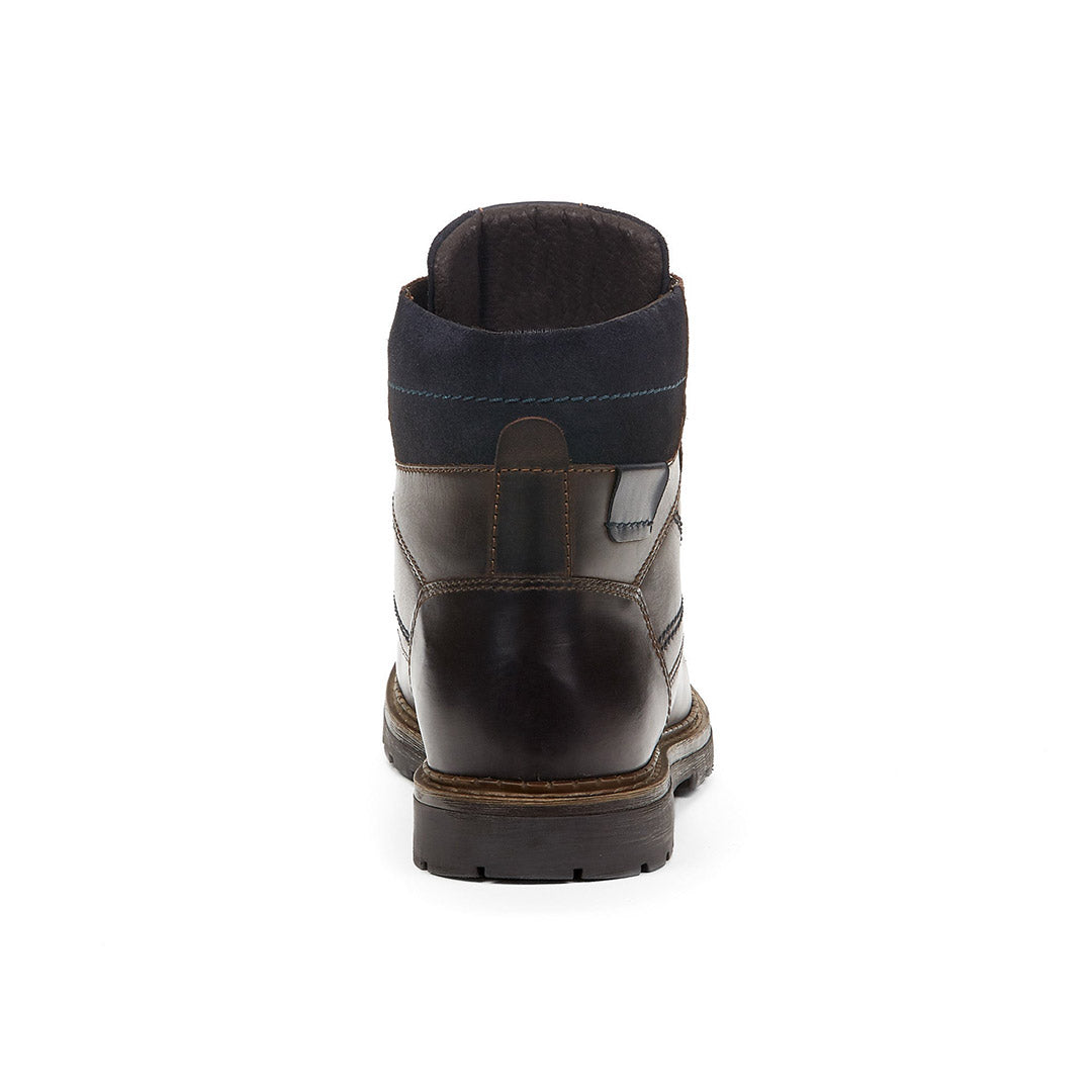 107709-10-reveals-4_996afa7a-d467-4d62-a3be-68749dc7110b-Reveals-Men's Winter Boots-Riverstone-Yellow Shoes