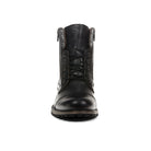 107710-01-static-2_3711513c-c15b-43ea-815b-50652bd8578f-Static-Men's Fashion Light Boots-Riverstone-Yellow Shoes