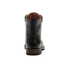 107710-01-static-4_7fe4c570-c997-4849-bc44-729d0849b542-Static-Men's Fashion Light Boots-Riverstone-Yellow Shoes