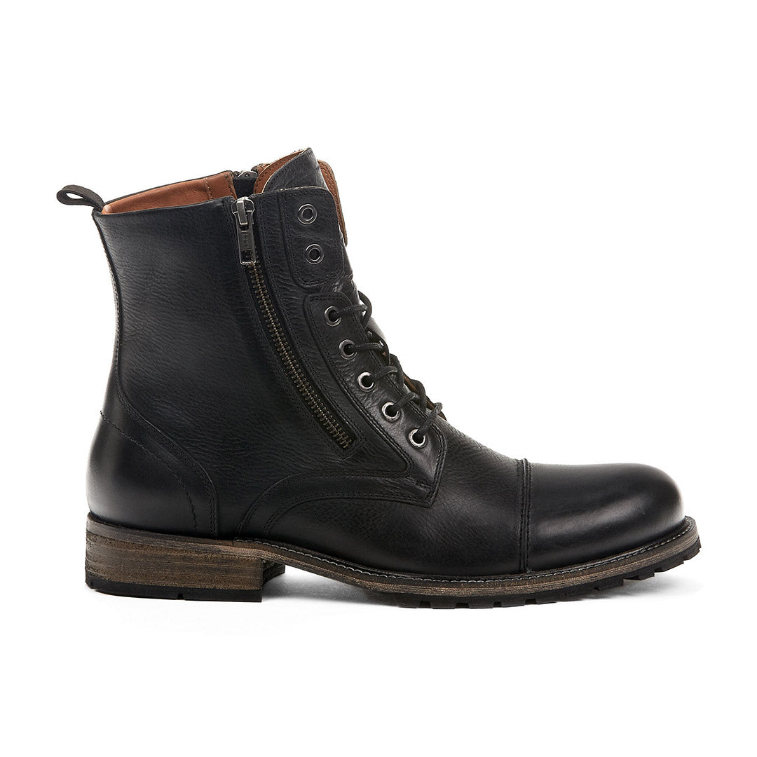 107710-01-static_8b7986d2-446a-475b-beaa-9b358fe230be-1702000052-Static-Men's Fashion Light Boots-Riverstone-Yellow Shoes