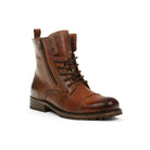 107710-30-static-1_10a532af-d496-44b5-a6d0-0e7d34dff606-Static-Men's Fashion Light Boots-Riverstone-Yellow Shoes