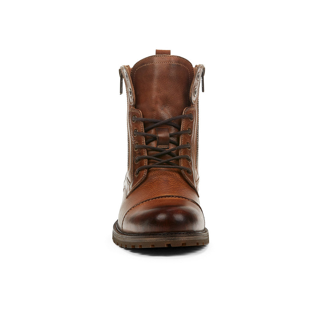 107710-30-static-2_80cc3512-363b-4a45-8ee2-c26e11c01488-Static-Men's Fashion Light Boots-Riverstone-Yellow Shoes
