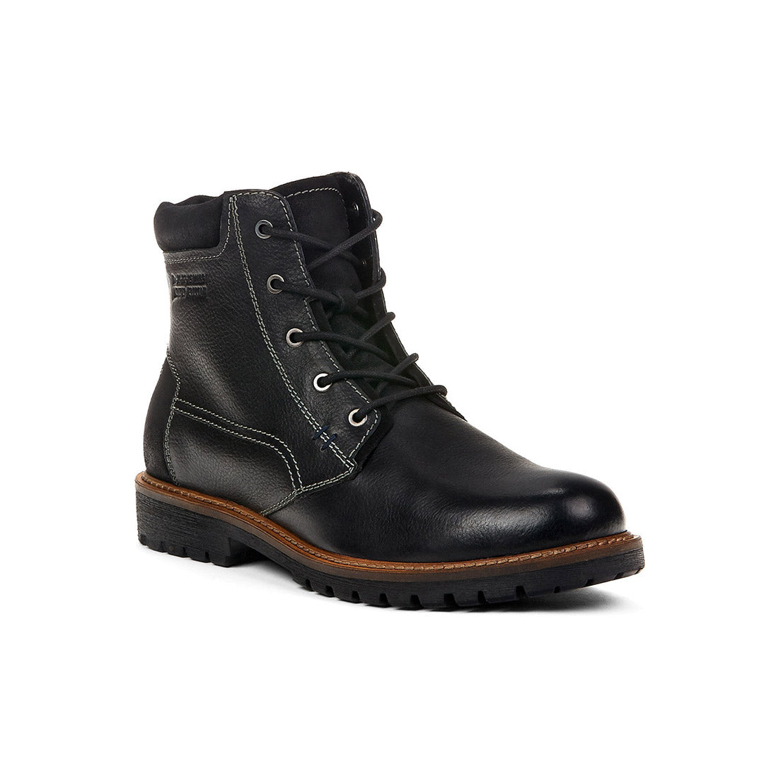 107712-01-obtain-1_7b32ae6c-6e40-46f7-b1d2-204eadac9acd-Obtain-Men's Fashion Light Boots-Riverstone-Yellow Shoes
