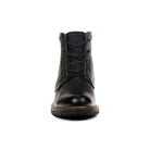 107712-01-obtain-2_1c85eccb-ac8b-406b-99f9-b94e41e527b1-Obtain-Men's Fashion Light Boots-Riverstone-Yellow Shoes