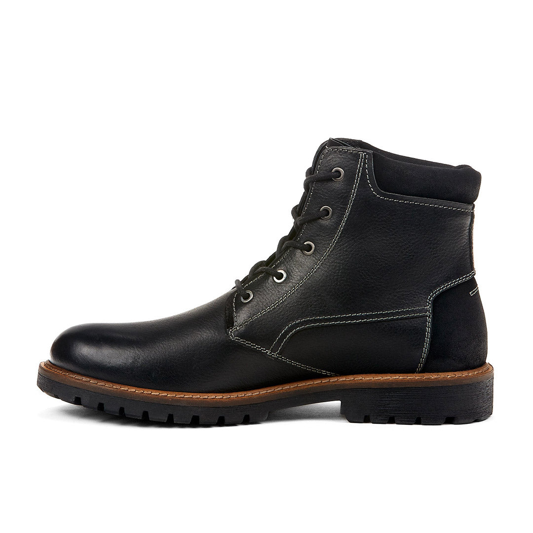 107712-01-obtain-3_306e40fe-9ee4-4449-8f50-bb72328e794f-Obtain-Men's Fashion Light Boots-Riverstone-Yellow Shoes