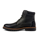 107712-01-obtain-3_306e40fe-9ee4-4449-8f50-bb72328e794f-Obtain-Men's Fashion Light Boots-Riverstone-Yellow Shoes