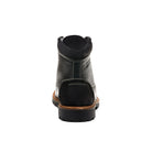 107712-01-obtain-4_b4fb0802-92d1-48b6-9a77-9af33a4274a5-Obtain-Men's Fashion Light Boots-Riverstone-Yellow Shoes