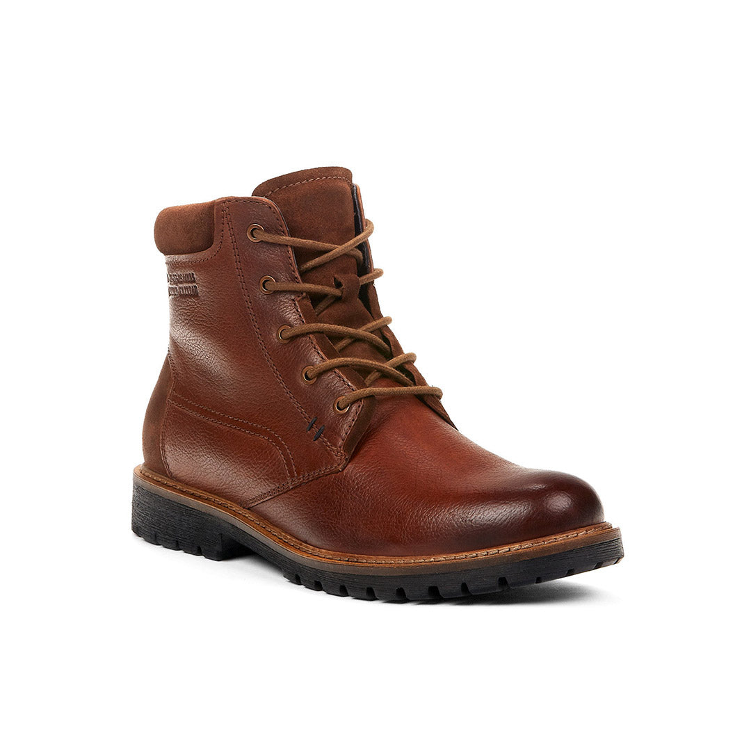 107712-31-obtain-1_dcc46ca6-93fe-45d3-bab9-9c1475e0e9b7-Obtain-Men's Fashion Light Boots-Riverstone-Yellow Shoes