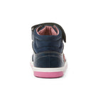 107713-43-passion-4_55eb3b7e-de1b-4fa5-9826-71e0eabbdd08-Passion-Baby Booties-Miss Chelsee-Yellow Shoes