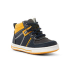 107715-43-cadman-1_2d2a72f2-9878-4e6a-abe5-cb09157d0460-Cadman-Baby Booties-Cocinella-Yellow Shoes