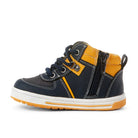 107715-43-cadman-3_a2db2315-a2f2-4ad4-b7e9-e51da97b70ba-Cadman-Baby Booties-Cocinella-Yellow Shoes
