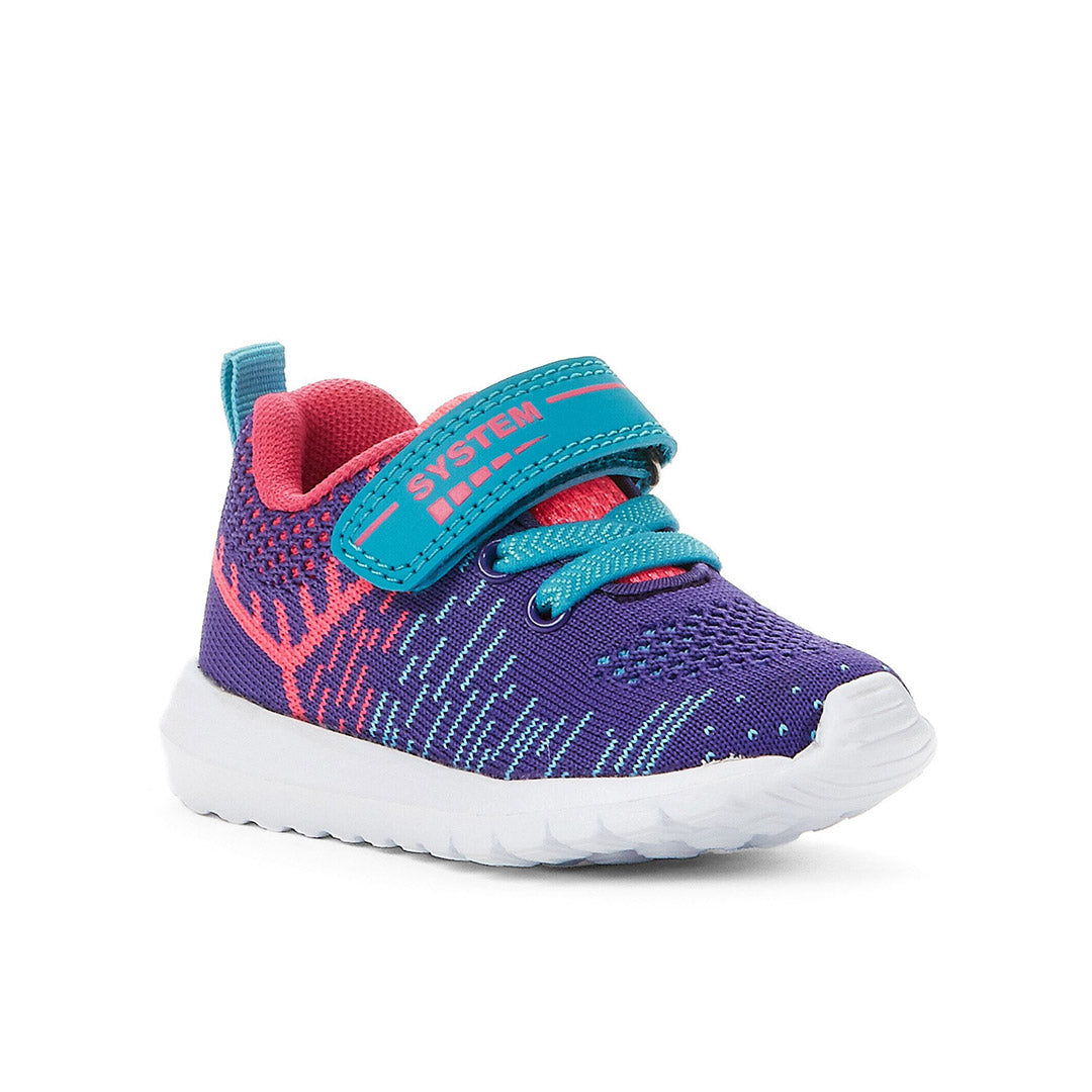 Yellow Shoes | Baby Athletic Shoes | Whistle F | 107716-97-whistlef-1_5db60cbf-b161-448f-ab45-5f7fb92eb6d8-Whistle F-Baby Athletic Shoes-System-Yellow Shoes