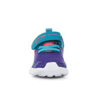 107716-97-whistlef-2_8bd9918c-bd97-4d0d-9c7a-28902d6658bc-Whistle F-Baby Athletic Shoes-System-Yellow Shoes