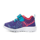 107716-97-whistlef-3_2c46d281-cd1c-43d5-a422-6c94053b8215-Whistle F-Baby Athletic Shoes-System-Yellow Shoes
