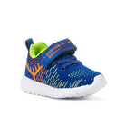 107717-40-whistle-1_ba9d3325-9e1e-45cf-ba52-3dd7e3816f11-Whistle-Baby Athletic Shoes-System-Yellow Shoes