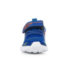 107717-40-whistle-2_90412368-fde5-493d-b5de-231490d7a206-Whistle-Baby Athletic Shoes-System-Yellow Shoes