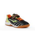 107719-01-spotkick-1_4dbb13a4-1b24-4ccd-b58f-cbccc9964272-Spotkick-Toddler Kids Athletic Shoes-System-Yellow Shoes