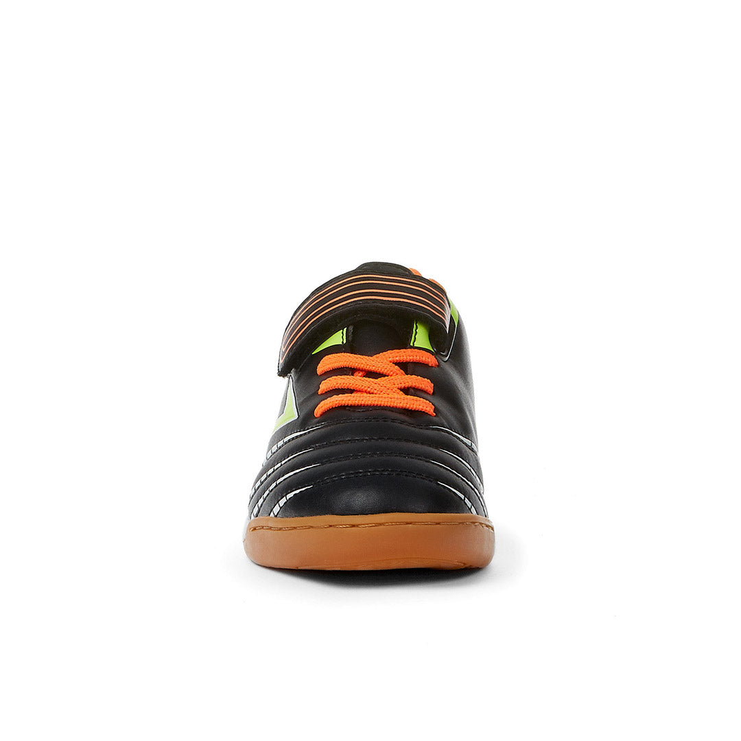Yellow Shoes | Toddler Kids Athletic Shoes | Spotkick | 107719-01-spotkick-2_4e9a2d38-57f9-47b6-81e8-823db8c4cc92-Spotkick-Toddler Kids Athletic Shoes-System-Yellow Shoes