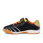 107719-01-spotkick-3_20208324-3cd3-4bde-a12d-3b55932e26ae-Spotkick-Toddler Kids Athletic Shoes-System-Yellow Shoes