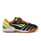 107719-01-spotkick_a7ae3b11-a14b-4040-a137-9245de4a6f39-1696300056-Spotkick-Toddler Kids Athletic Shoes-System-Yellow Shoes