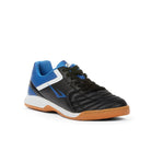 107720-01-scoreline-1_a607443f-6d7c-4c1c-bdf8-3b363bfe4411-Scoreline-Junior Kids Athletic Shoes-System-Yellow Shoes