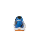 107720-01-scoreline-4_44c55861-ca16-4eec-b230-708572923040-Scoreline-Junior Kids Athletic Shoes-System-Yellow Shoes