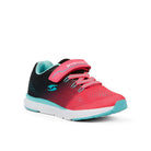 107721-68-jammergirl-1_707b2fdf-9e64-4e45-9779-e17ed3ae2b44-Jammer Girl-Toddler Kids Athletic Shoes-System-Yellow Shoes