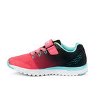107721-68-jammergirl-3_785e2f2f-0b20-4371-adc3-126a3600e994-Jammer Girl-Toddler Kids Athletic Shoes-System-Yellow Shoes