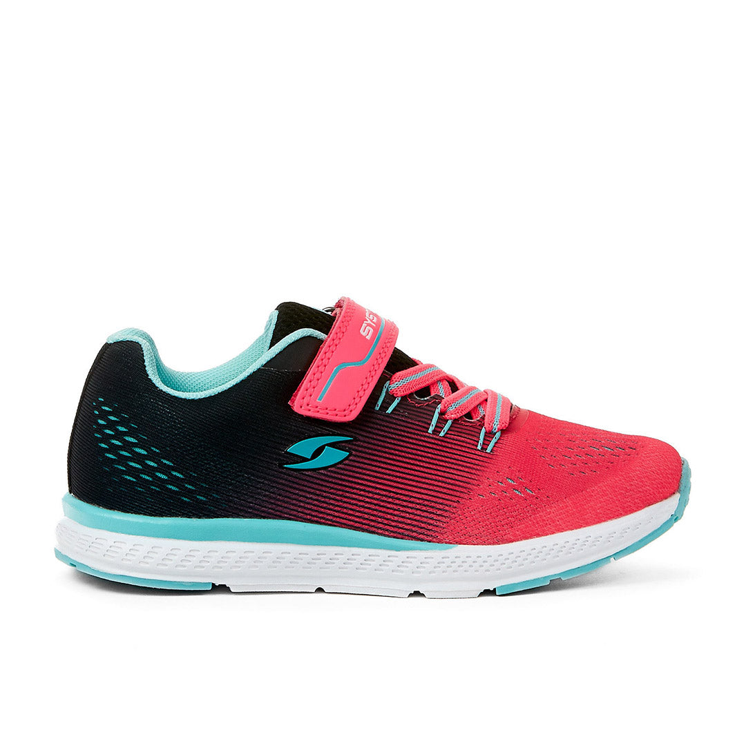 Yellow Shoes | Toddler Kids Athletic Shoes | Jammer Girl | 107721-68-jammergirl_3925feb6-a126-4ee7-9066-7f3041205745-1701100110-Jammer Girl-Toddler Kids Athletic Shoes-System-Yellow Shoes