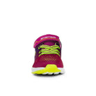 107721-97-jammergirl-2_886bd0f7-a2c7-449a-808a-4fc80e27ddec-Jammer Girl-Toddler Kids Athletic Shoes-System-Yellow Shoes