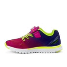 107721-97-jammergirl-3_5a1af36d-d3eb-45e5-943a-414c590b8137-Jammer Girl-Toddler Kids Athletic Shoes-System-Yellow Shoes